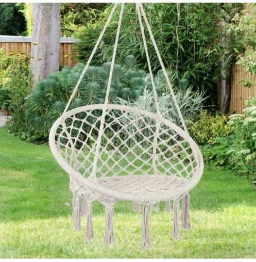 y-stop-hammock-chair-macrame-swing-max-330-lbs-hanging-cotton-rope-hammock-swing-chair-for-indoor-an-1