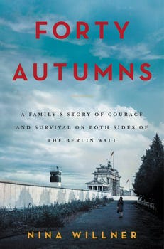 forty-autumns-135729-1