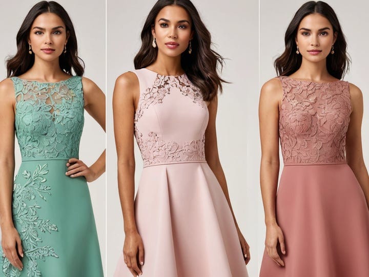 Midi-Occasion-Dresses-3