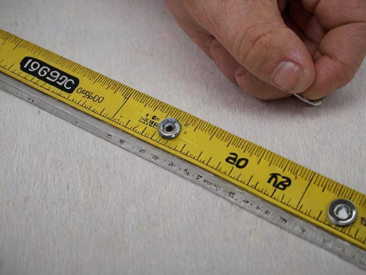 Fabric-Tape-Measure-4