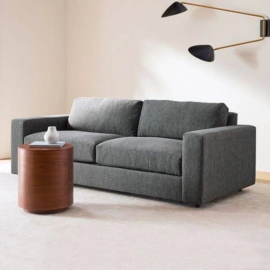 urban-94-sofa-poly-fill-performance-washed-canvas-sand-west-elm-1