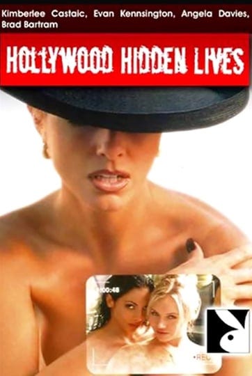 hollywoods-hidden-lives-4712877-1