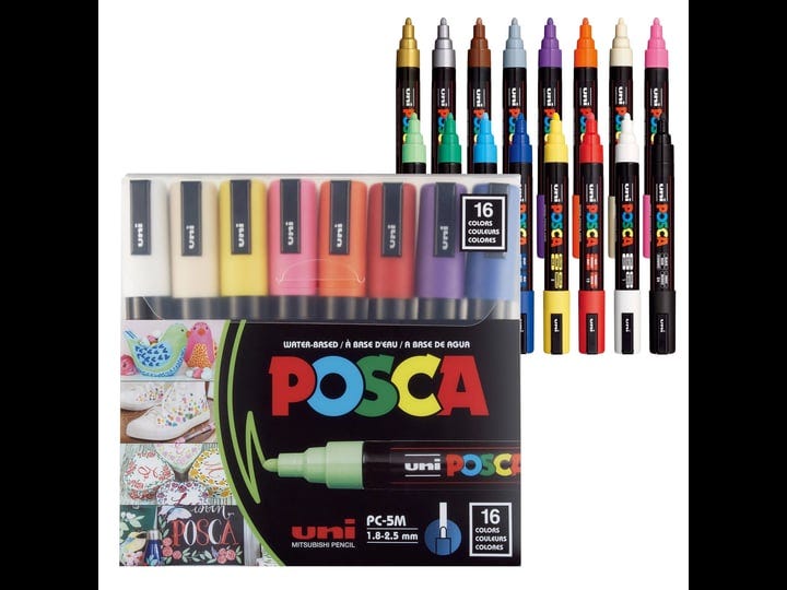 posca-16-color-paint-marker-set-pc-5m-medium-1