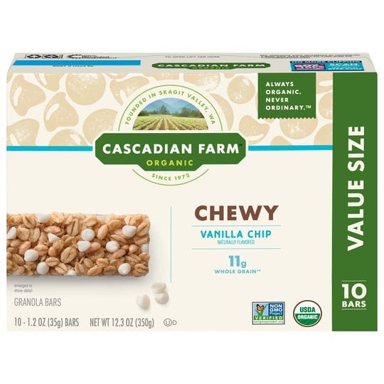 cascadian-farm-organic-granola-bars-vanilla-chip-10-bars-12-3-oz-1