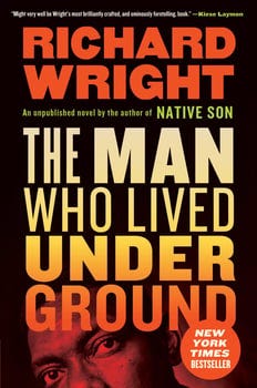 the-man-who-lived-underground-894040-1