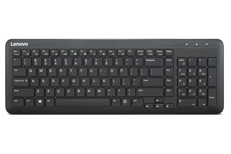 lenovo-300-wireless-keyboard-1