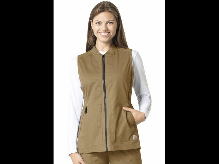 carhartt-womens-modern-fit-zip-front-utility-vest-1
