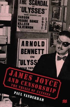 james-joyce-and-censorship-435131-1