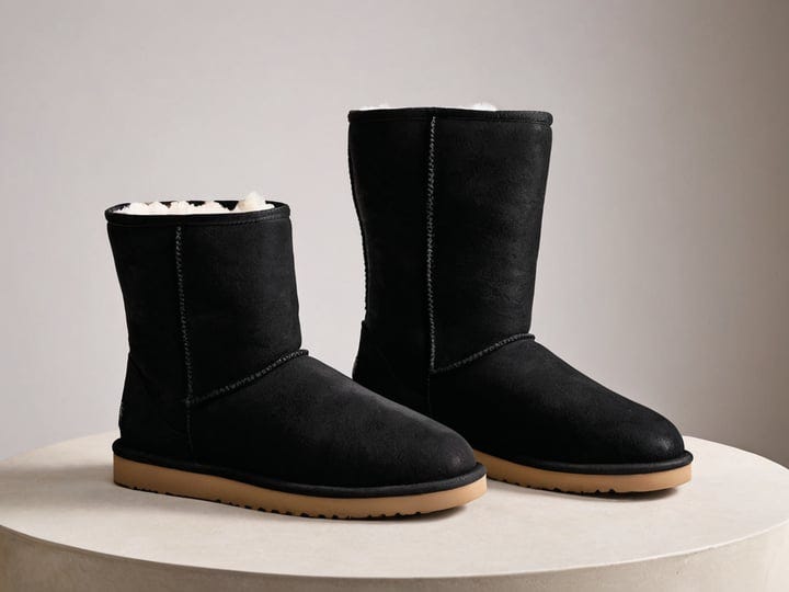 Black-Uggs-4