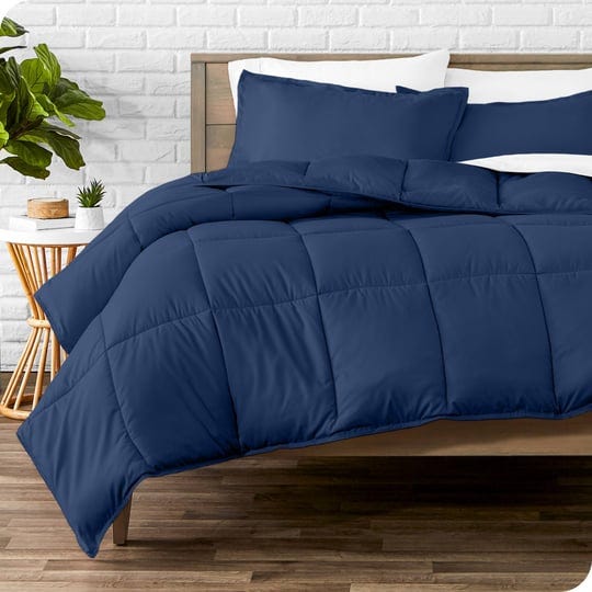 bare-home-ultra-soft-hypoallergenic-down-alternative-comforter-set-dark-blue-size-king-1