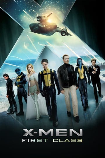 x-men-first-class-5710-1