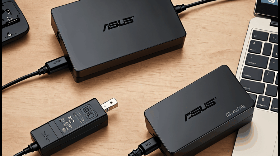 Asus-Laptop-Chargers-1