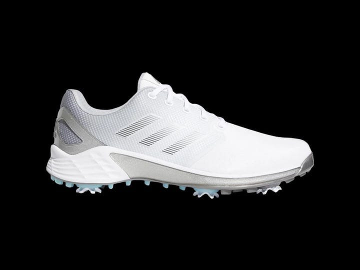 adidas-mens-zg21-golf-shoes-white-silver-15-medium-1