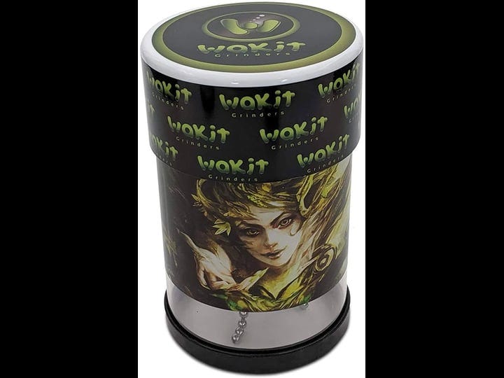 wakit-grinders-best-electric-grinder-klr-tree-goddess-1