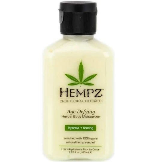 hempz-age-defying-herbal-moisturizer-lotion-2-25-fl-oz-bottle-1