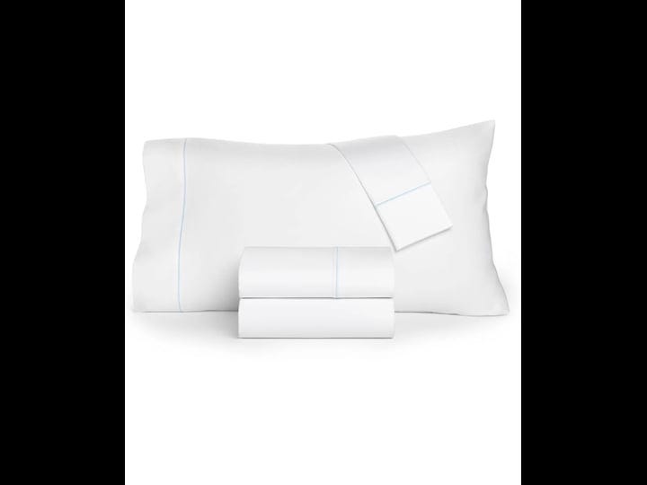 charter-club-damask-solid-550-thread-count-100-cotton-4-pc-sheet-set-queen-created-for-macys-vapor-h-1
