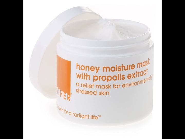 lather-honey-moisture-mask-with-propolis-extract-4-oz-hydrating-face-1