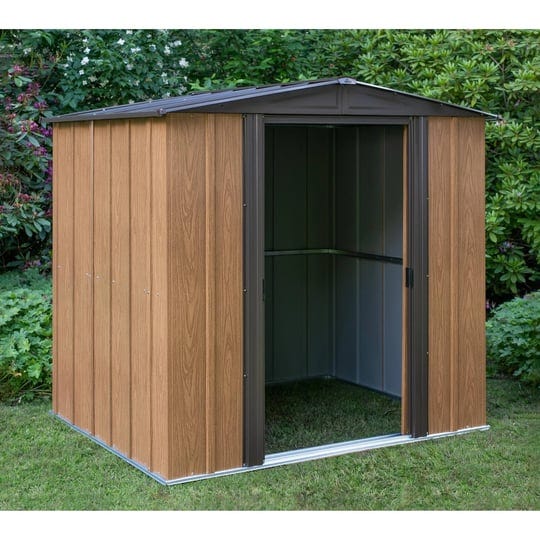 arrow-6x5-woodgrain-shed-1