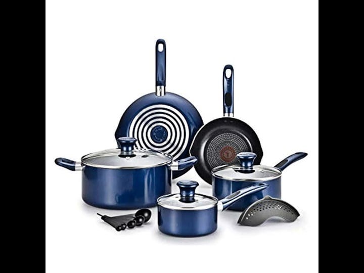 t-fal-excite-14-piece-nonstick-aluminum-cookware-set-blue-1