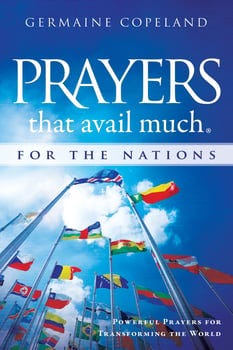 prayers-that-avail-much-for-the-nations-1463379-1