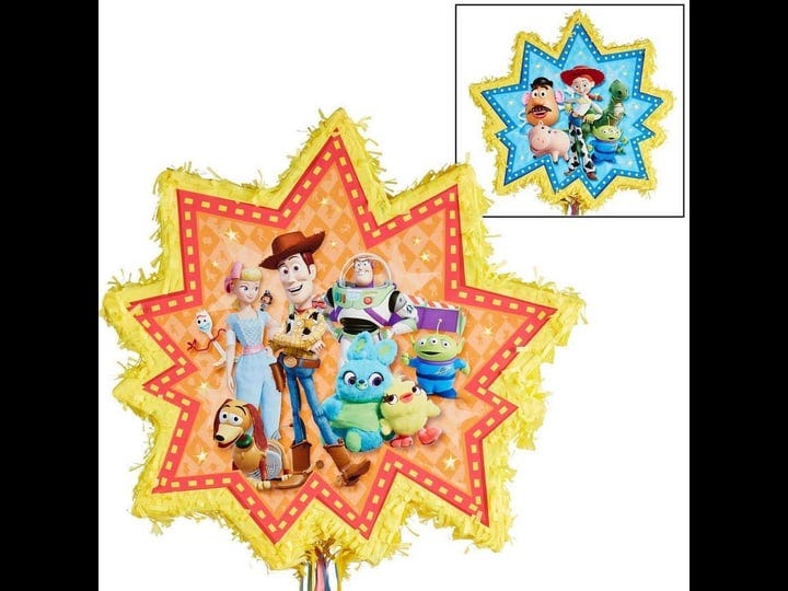 pull-string-toy-story-4-pinata-birthday-party-supplies-1