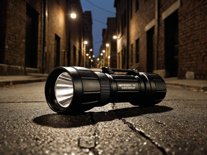 Tactical-Flashlight-4