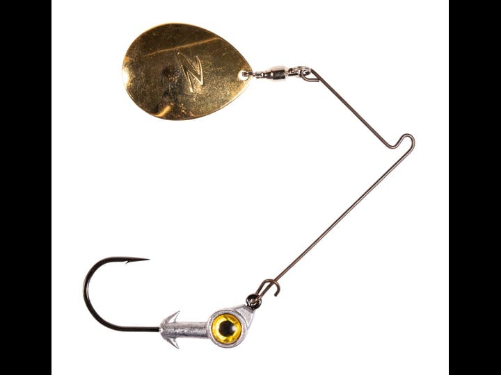 z-man-bullzeye-spinnerbait-gold-1