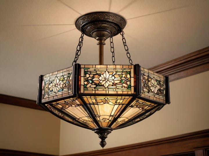 Craftsman-Light-Fixtures-3
