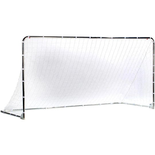 franklin-sports-6-ft-x-12-ft-galvanized-steel-folding-soccer-goal-1