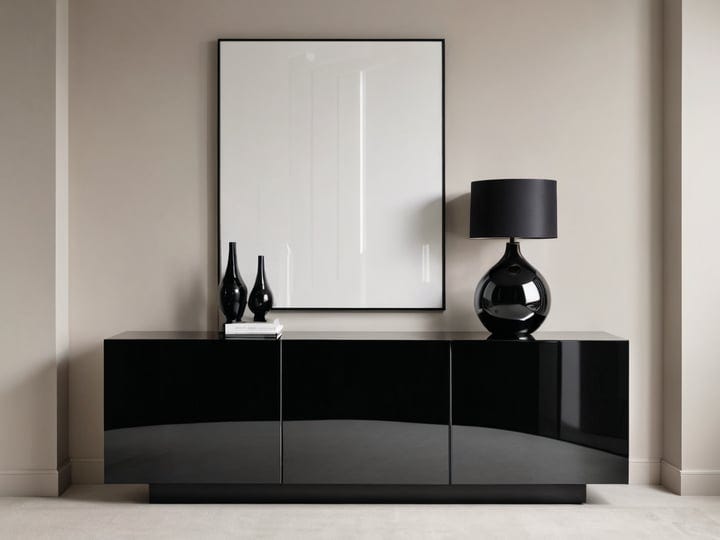 black-sideboards-2