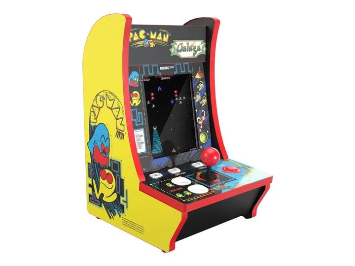 arcade1up-pac-man-galaga-counter-cade-4-games-1