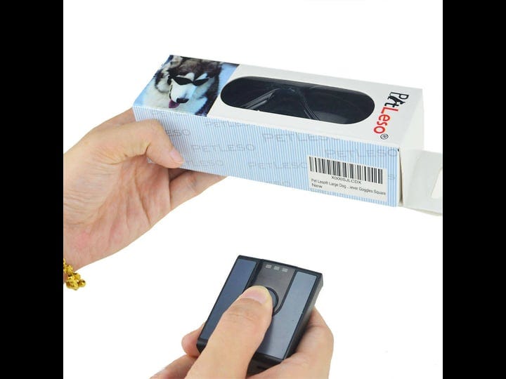2d-mini-qr-pocket-mobile-bluetooth-barcode-reader-scanner-with-strap-1