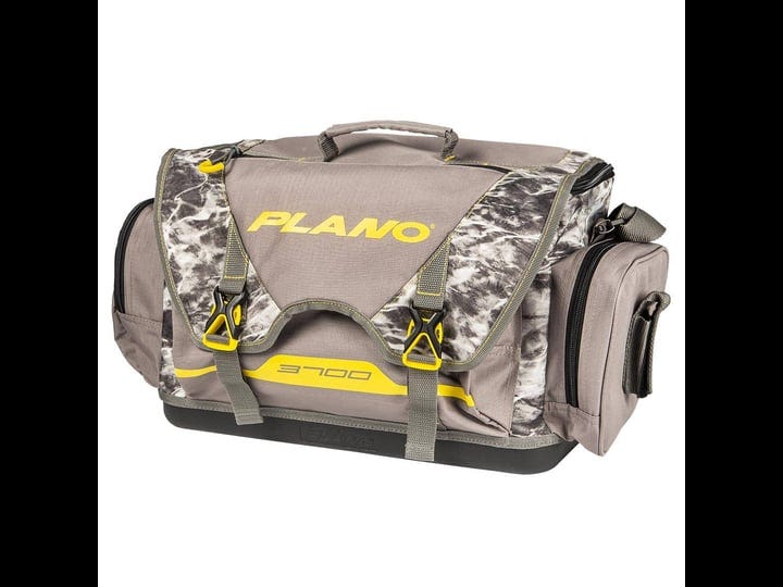 plano-protect-your-passion-tackle-bag-3700-b-series-1