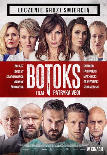 botoks-4824976-1