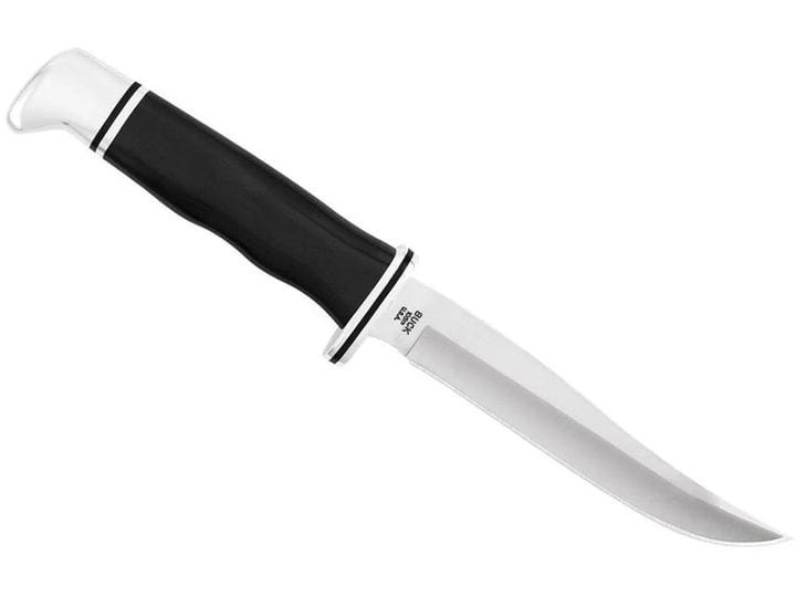 buck-knives-pathfinder-1