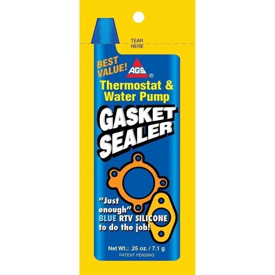 american-grease-stick-tg1-thermostat-gasket-sealer-1