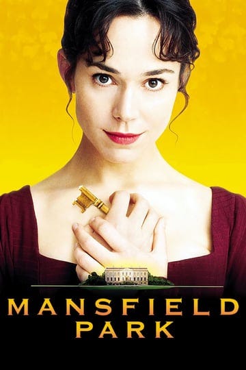 mansfield-park-774540-1