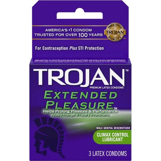trojan-extended-pleasure-condoms-4
