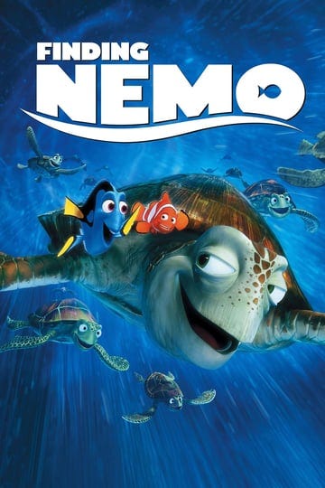 finding-nemo-tt0266543-1