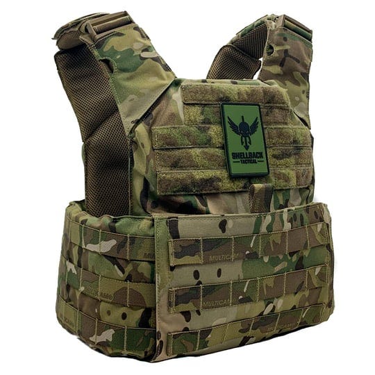 shellback-tactical-skirmish-plate-carrier-multicam-1