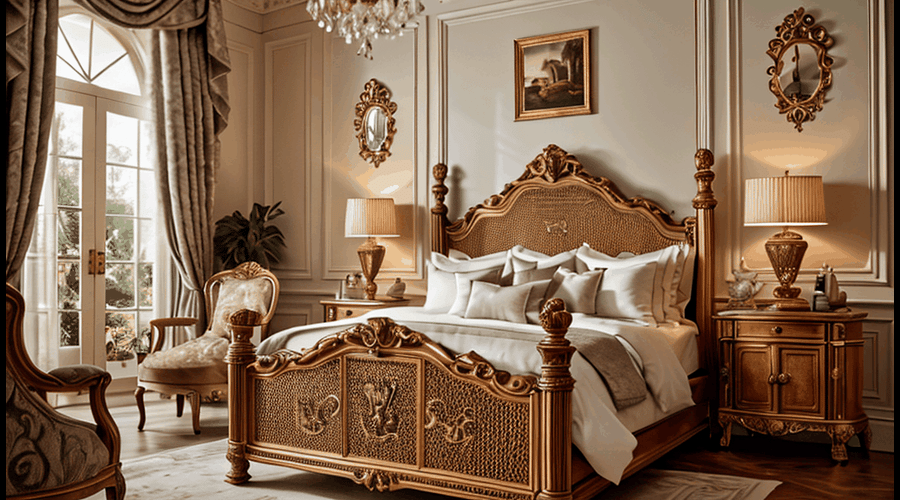 Cane-King-Bed-1