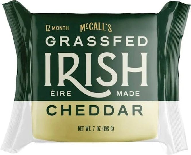 mccalls-12-months-irish-grassfed-cheddar-cheese-1