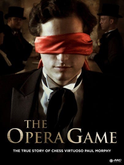 the-opera-game-4391615-1