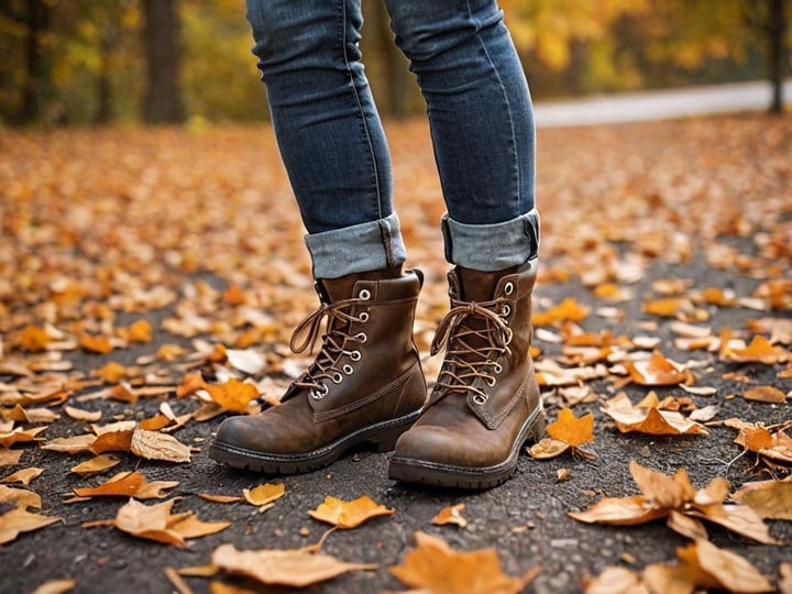 Boots-With-Lace-5