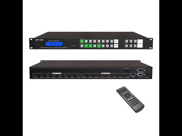 4k-hdmi-matrix-switch-8x8-4k30hz-rack-mount-switcher-splitter-with-backlit-r-1