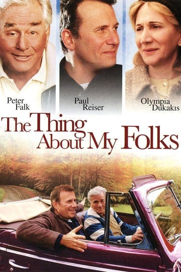 the-thing-about-my-folks-tt0429177-1
