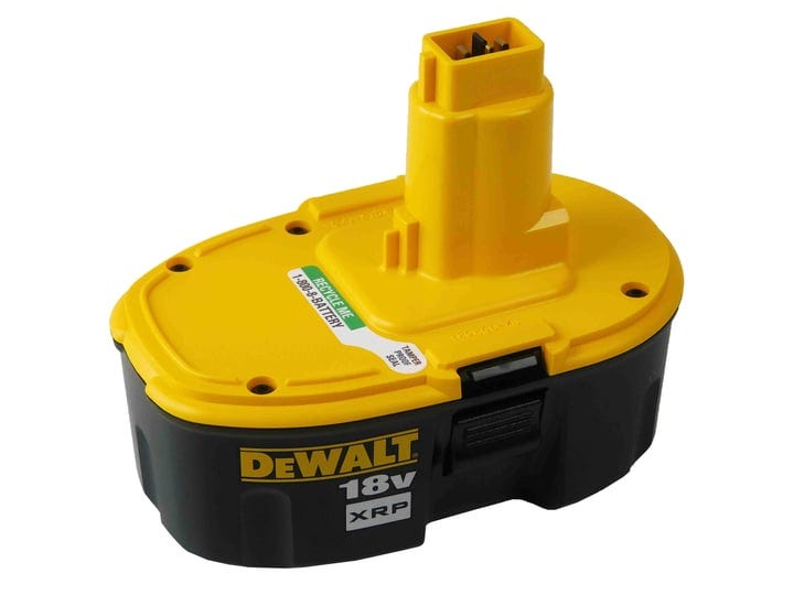 dewalt-dc9096-18-volt-2-4-amp-xrp-nicad-battery-pack-1