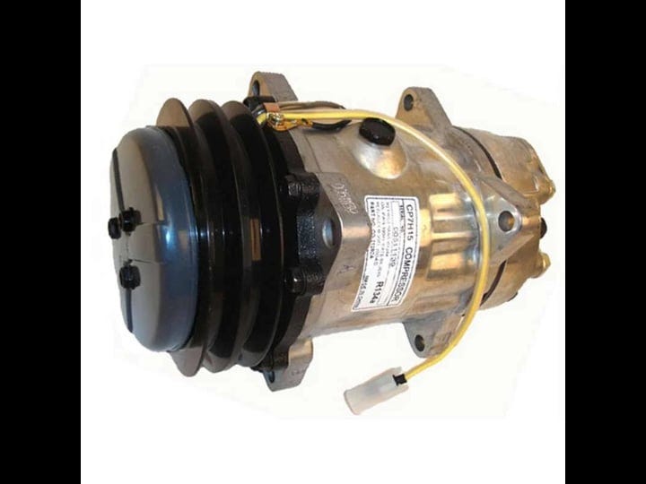 sunair-co-2128ca-a-c-compressor-1