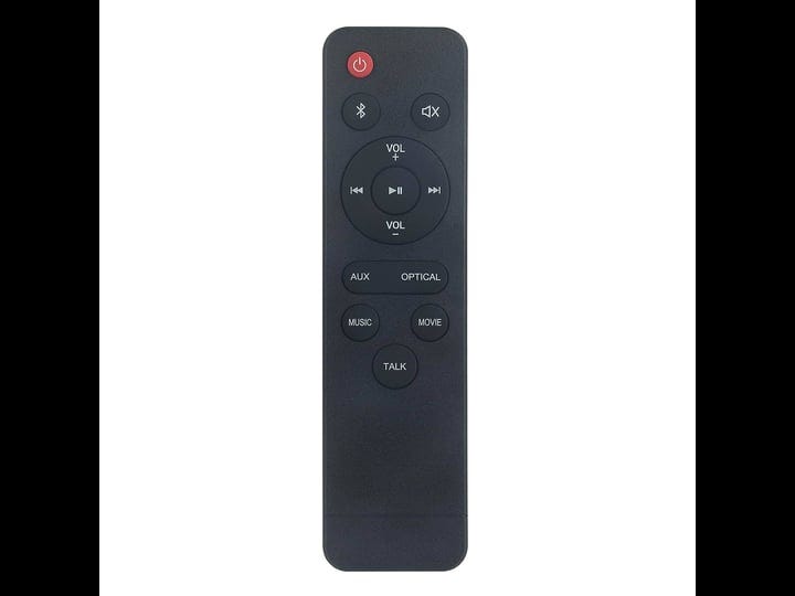 replaced-remote-fit-for-onn-soundbar-100020788-100015716-100024201-100019625