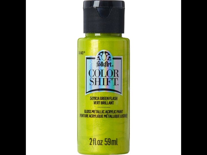 folkart-color-shift-paint-2oz-green-flash-1